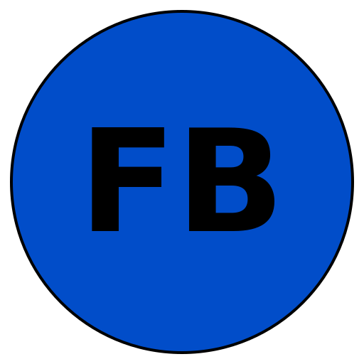 Foresight Beauty